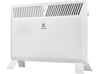 Конвектор Electrolux ECH/A-2000 M 2 кВт — купить в Перми